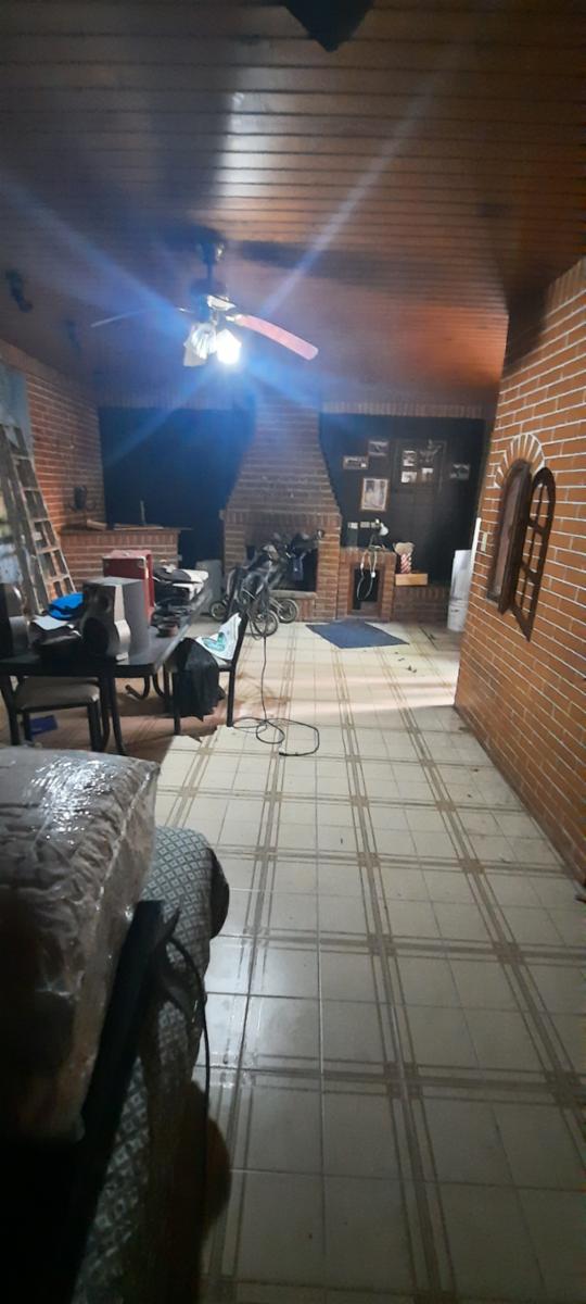 florio 3476 · La Matanza — foto 17