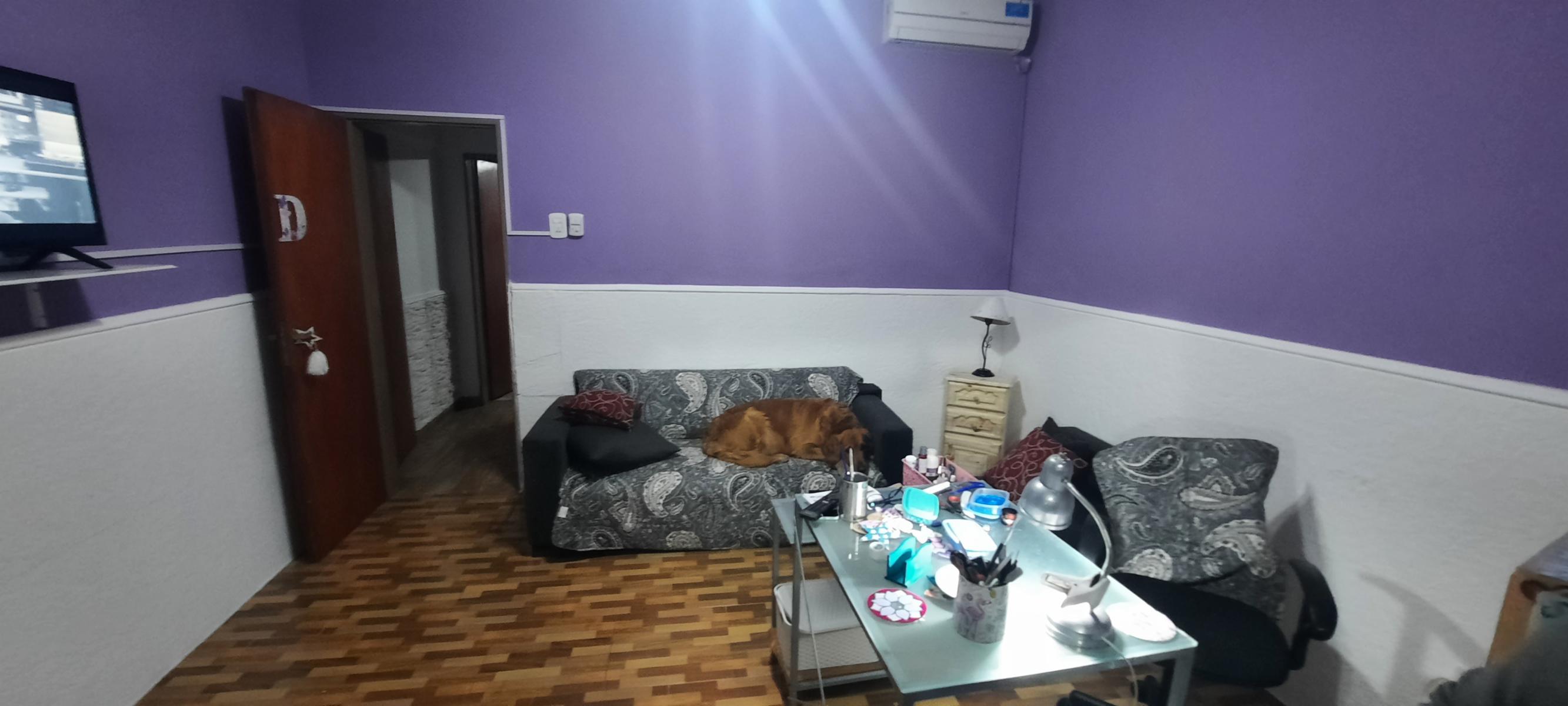 florio 3476 · La Matanza — foto 3