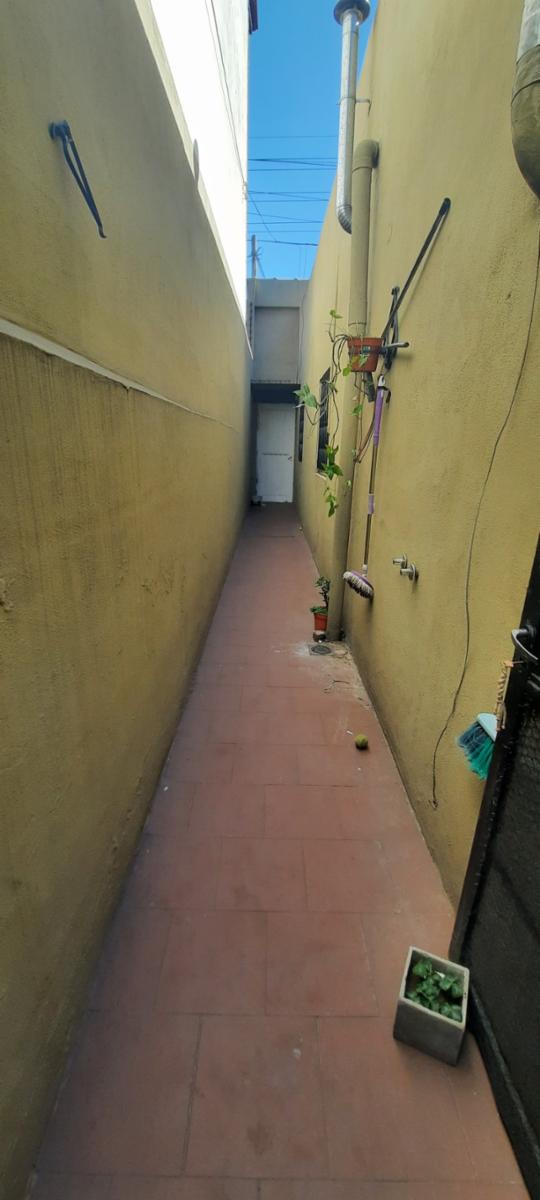 florio 3476 · La Matanza — foto 4