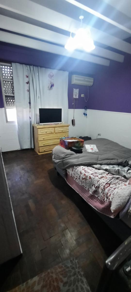 florio 3476 · La Matanza — foto 5