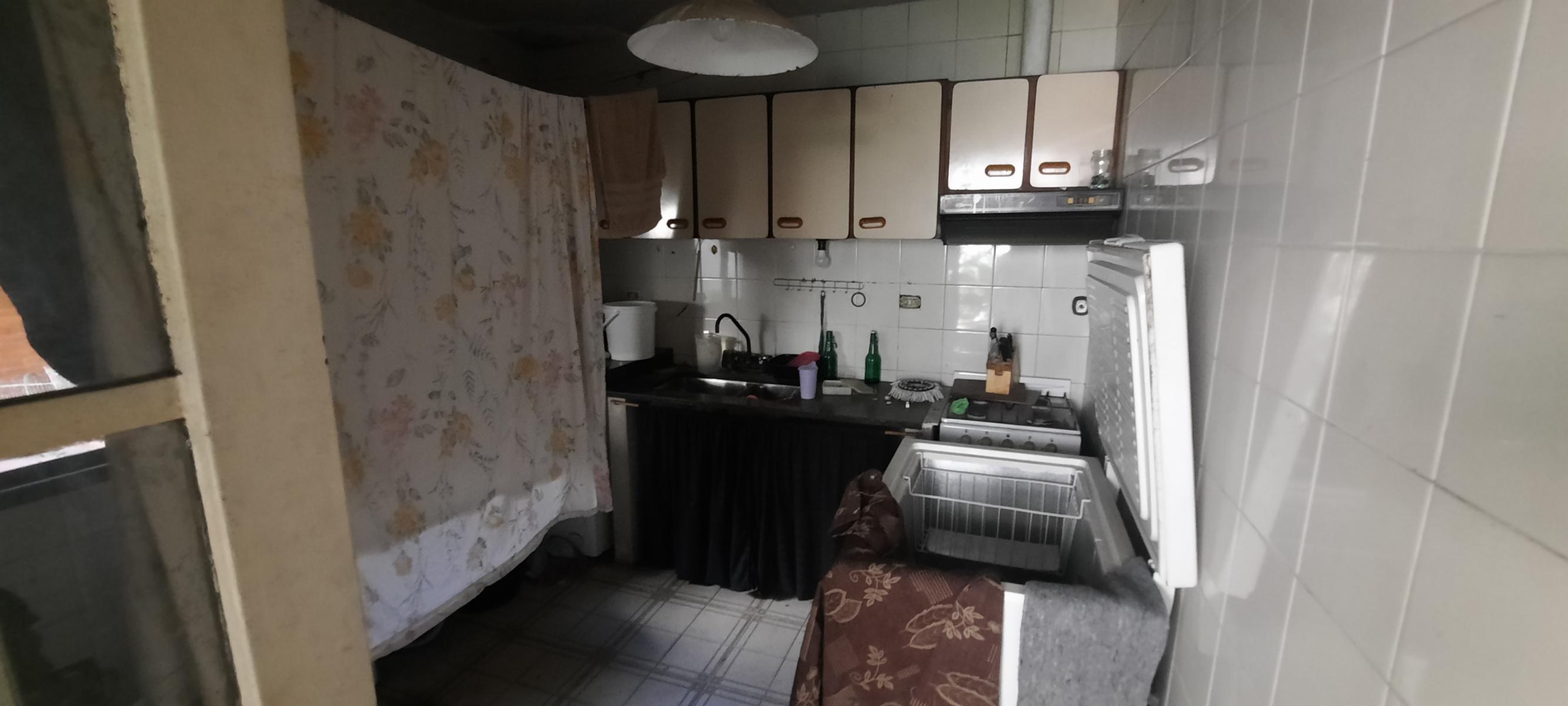 florio 3476 · La Matanza — foto 9