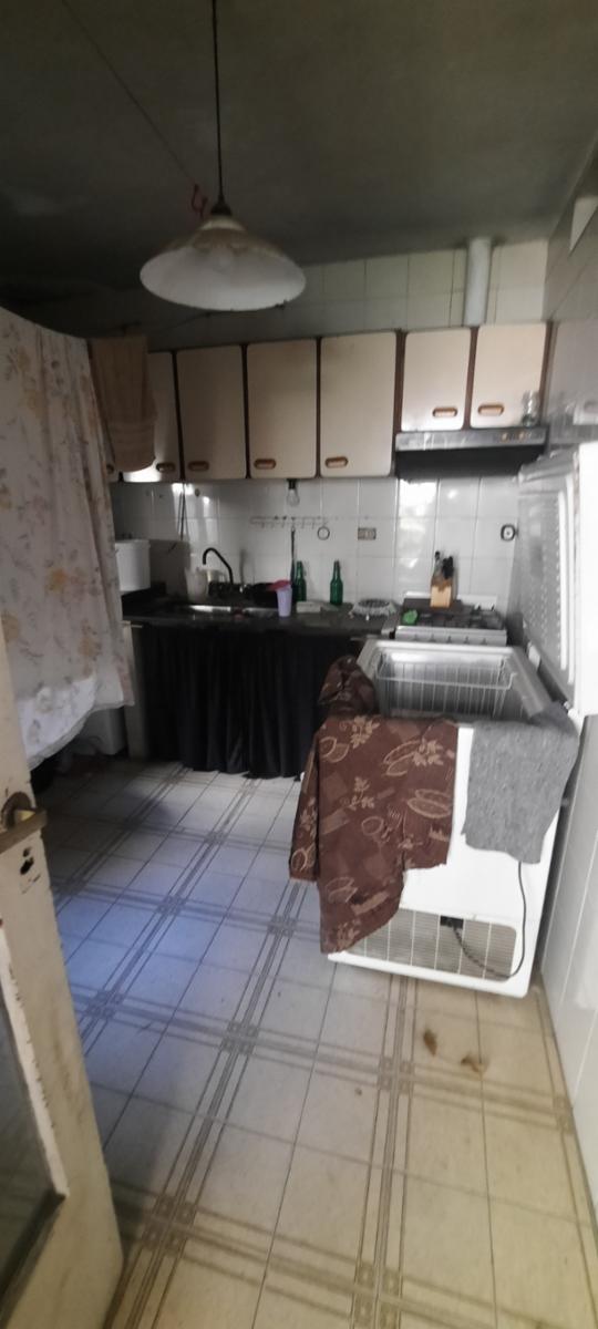 florio 3476 · La Matanza — foto 10