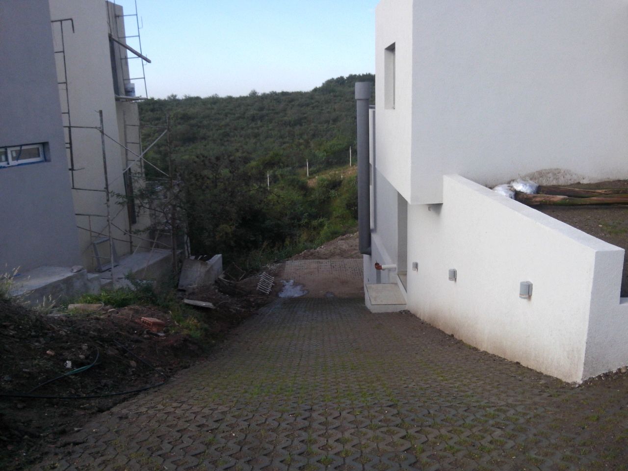 Cinco Lomas · Córdoba Capital — foto 3