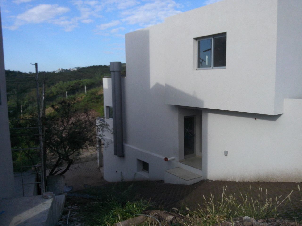 Cinco Lomas · Córdoba Capital — foto 4