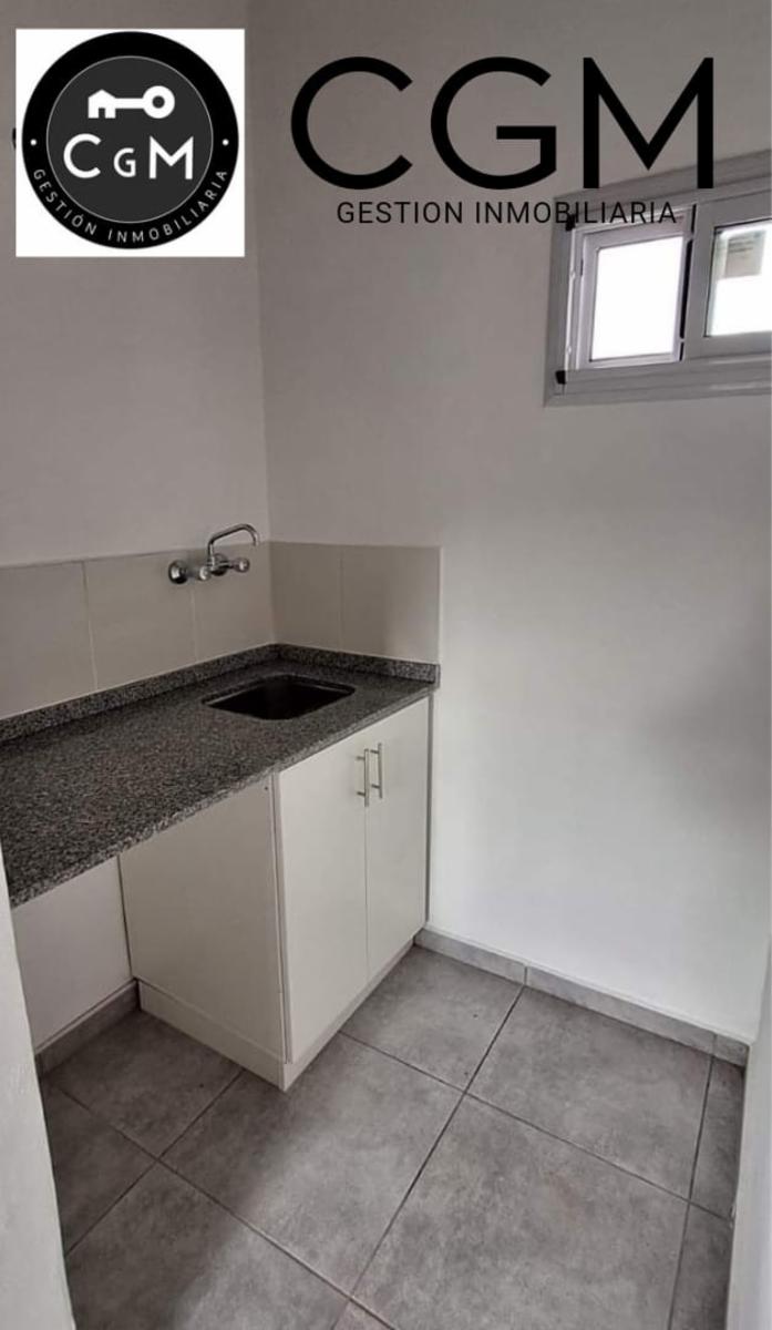 VENTA DE CASA A ESTRENAR EN MERLO, SAN LUIS. · Junín — foto 4