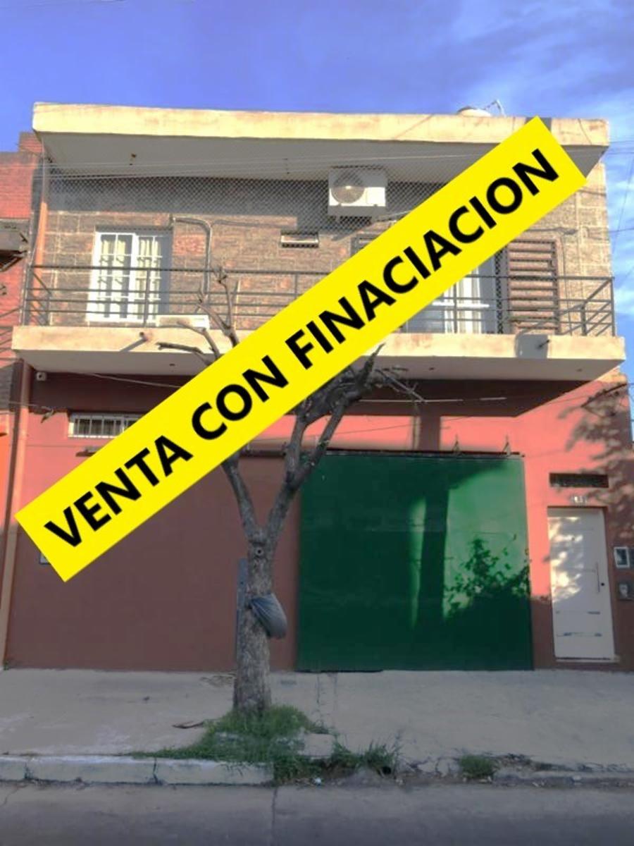 CONSTITUYENTES 400 · La Matanza — foto 11