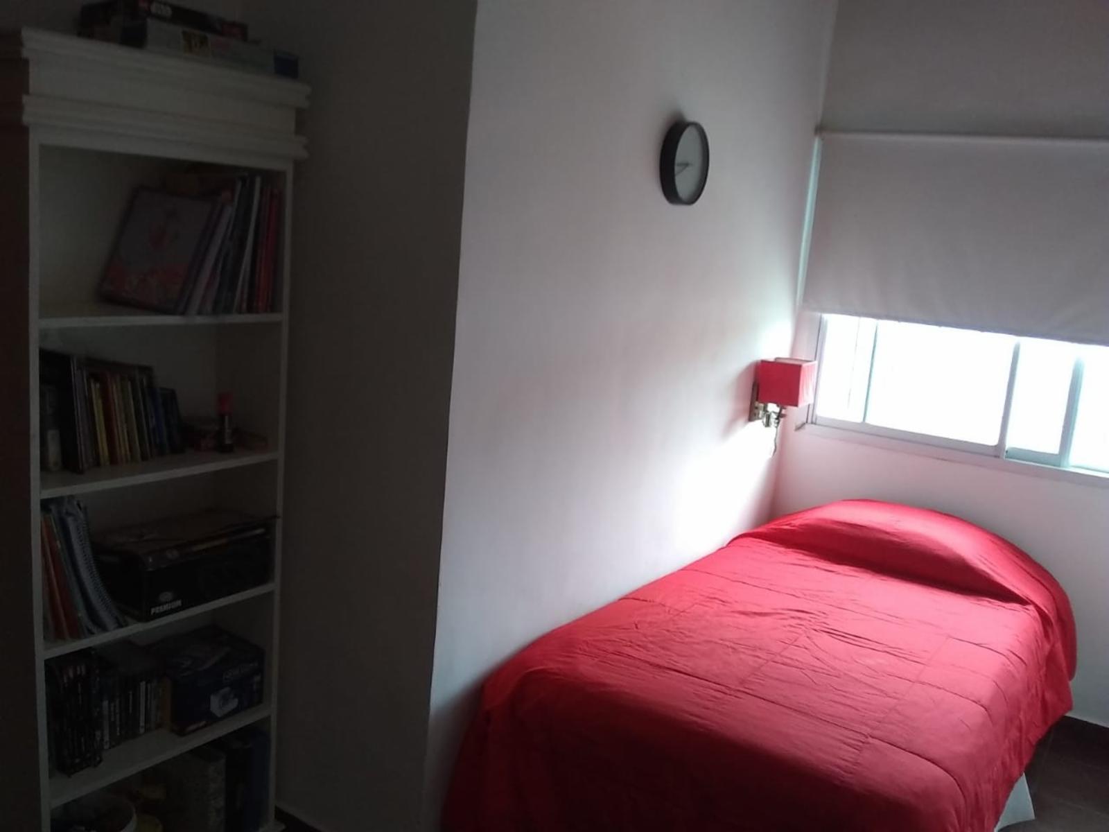 DR. CLAUDIO CUENCA  600 · Morón — foto 11