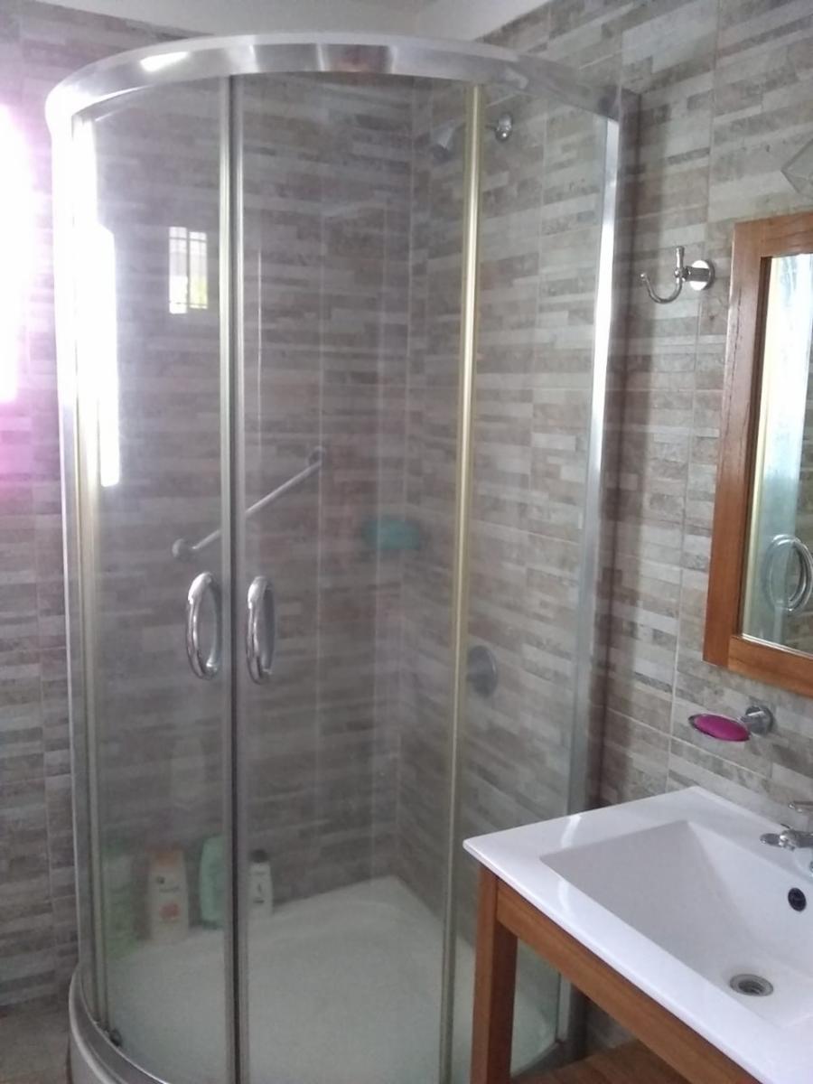 DR. CLAUDIO CUENCA  600 · Morón — foto 12