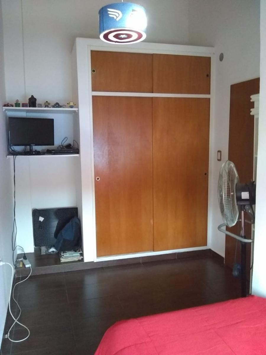 DR. CLAUDIO CUENCA  600 · Morón — foto 13