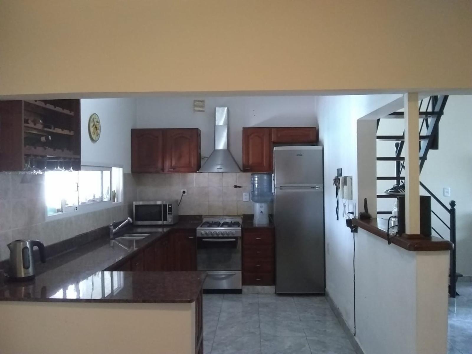 DR. CLAUDIO CUENCA  600 · Morón — foto 14