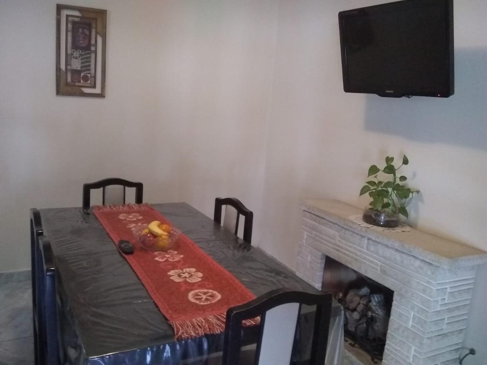 DR. CLAUDIO CUENCA  600 · Morón — foto 15