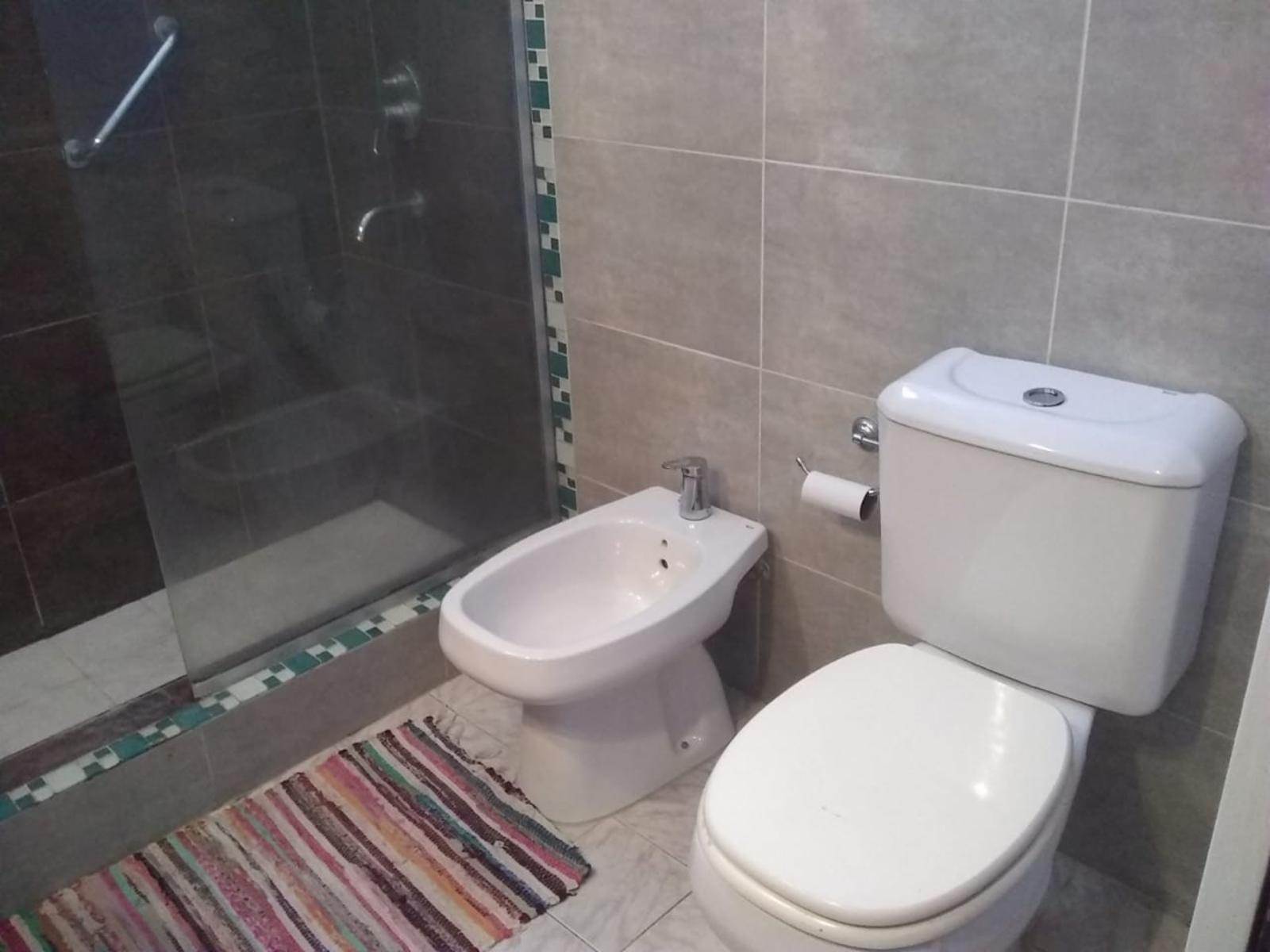 DR. CLAUDIO CUENCA  600 · Morón — foto 16