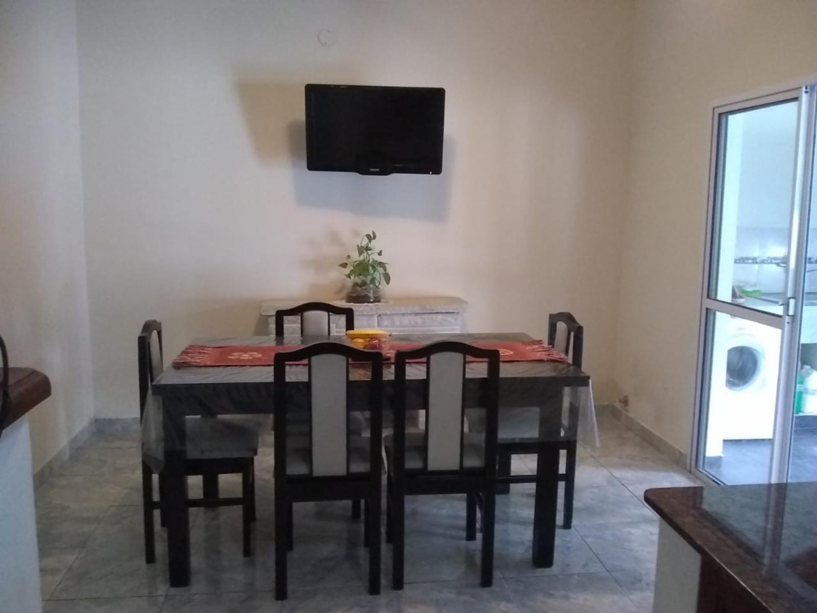 DR. CLAUDIO CUENCA  600 · Morón — foto 17