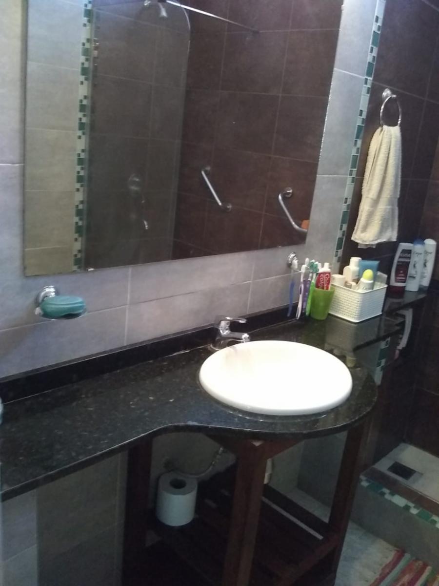 DR. CLAUDIO CUENCA  600 · Morón — foto 18