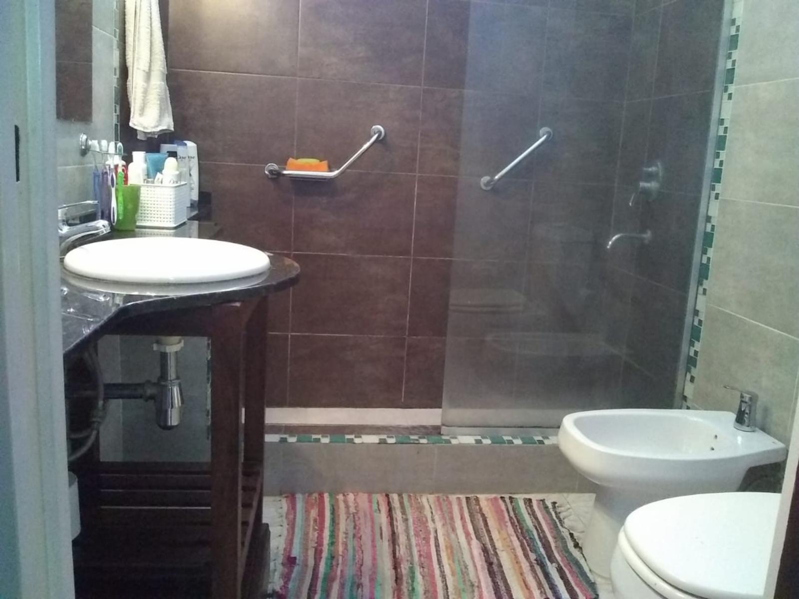 DR. CLAUDIO CUENCA  600 · Morón — foto 21