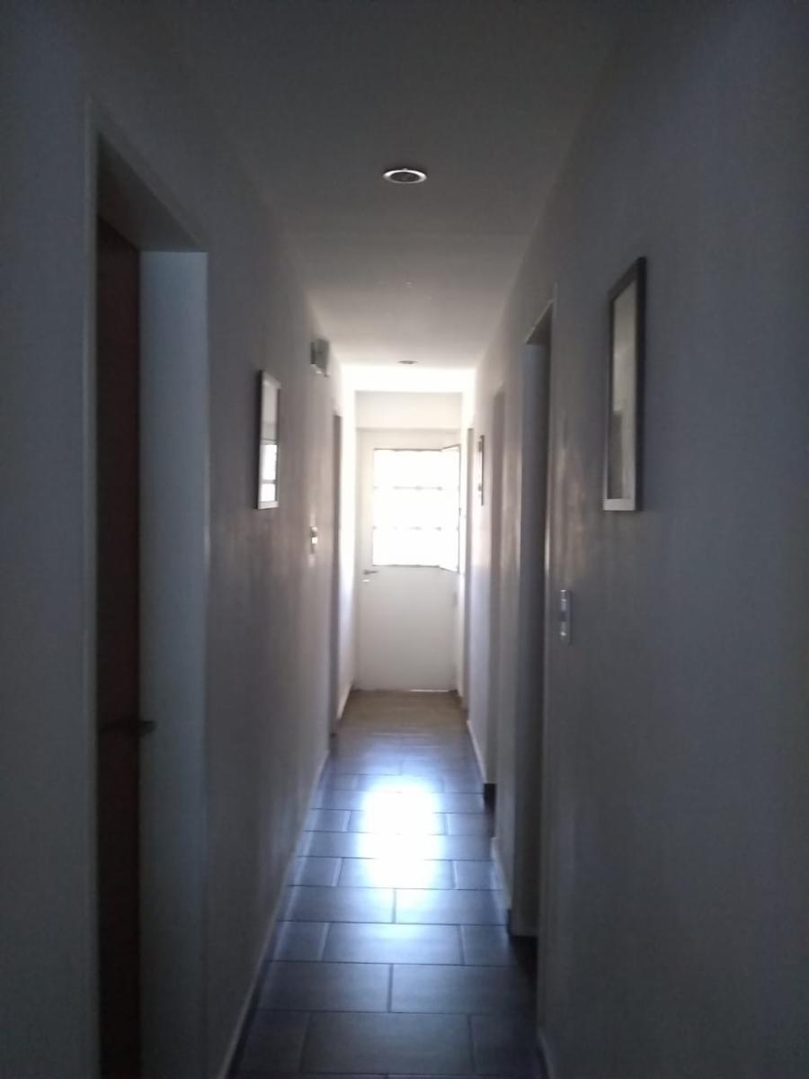 DR. CLAUDIO CUENCA  600 · Morón — foto 23