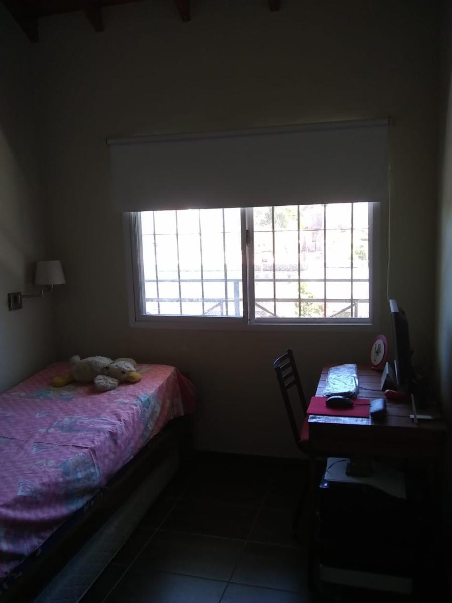 DR. CLAUDIO CUENCA  600 · Morón — foto 25