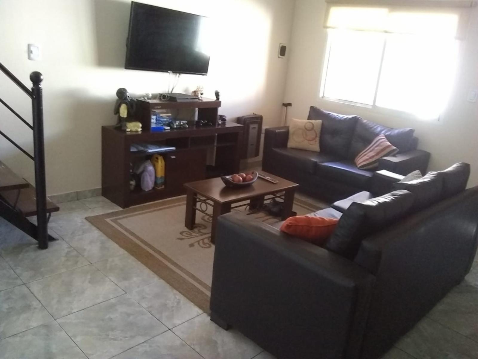 DR. CLAUDIO CUENCA  600 · Morón — foto 26