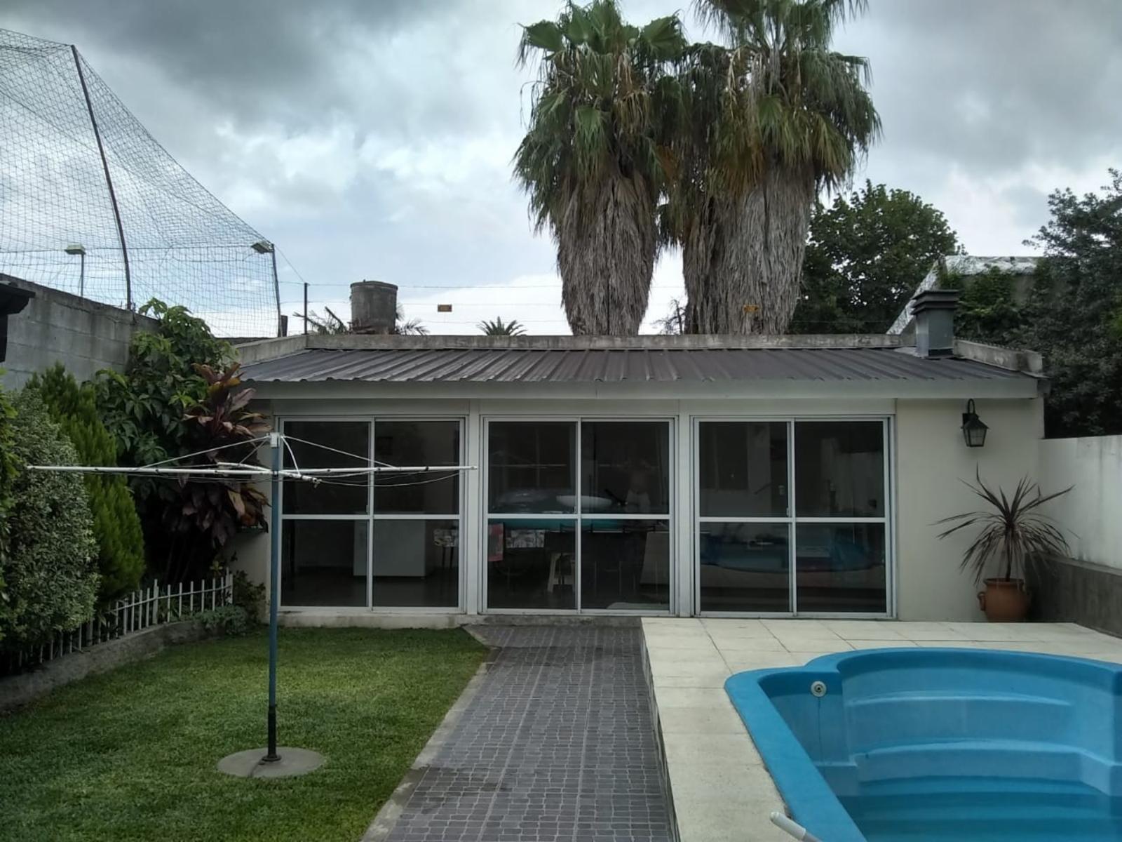 DR. CLAUDIO CUENCA  600 · Morón — foto 5
