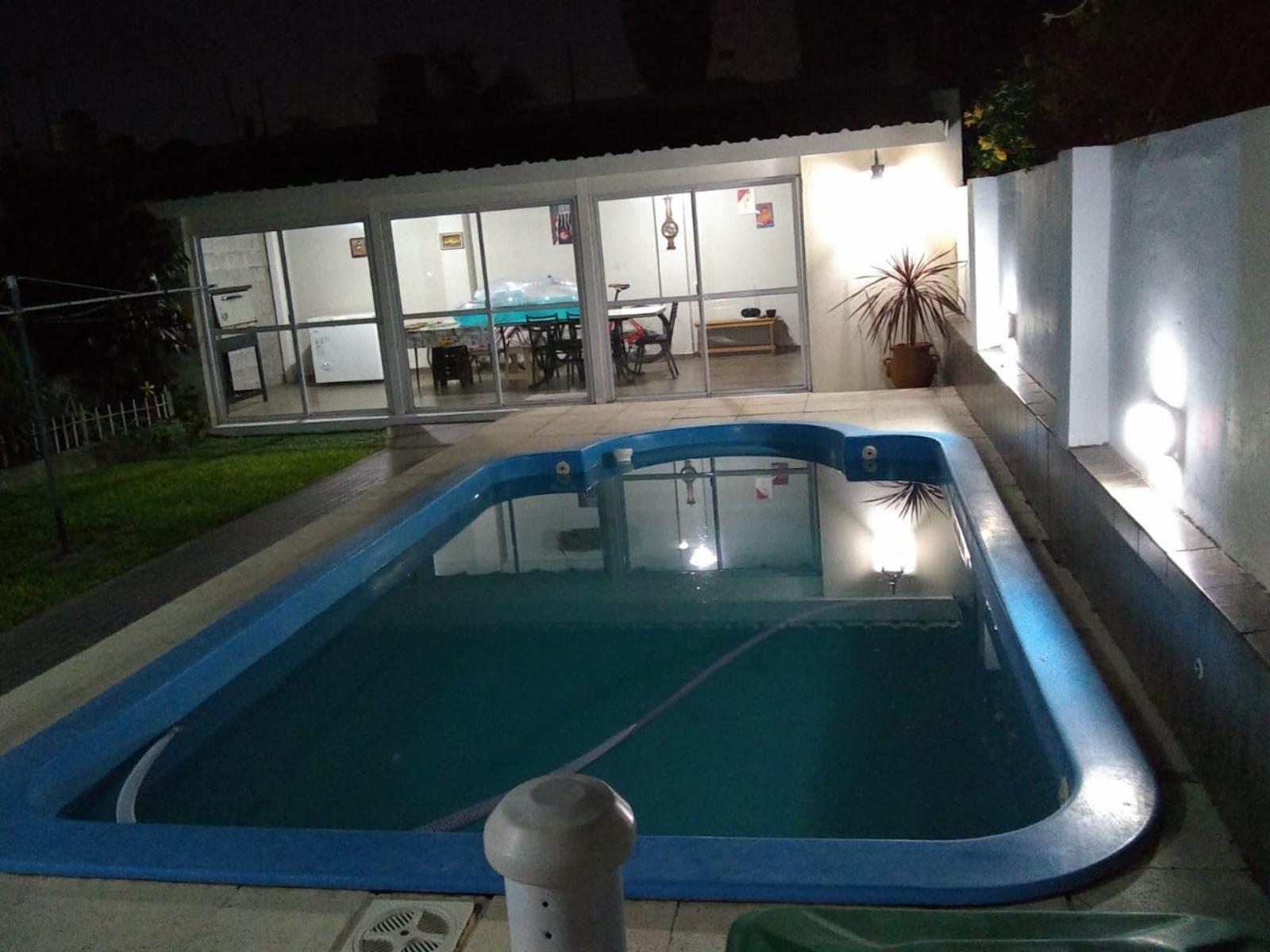 DR. CLAUDIO CUENCA  600 · Morón — foto 6