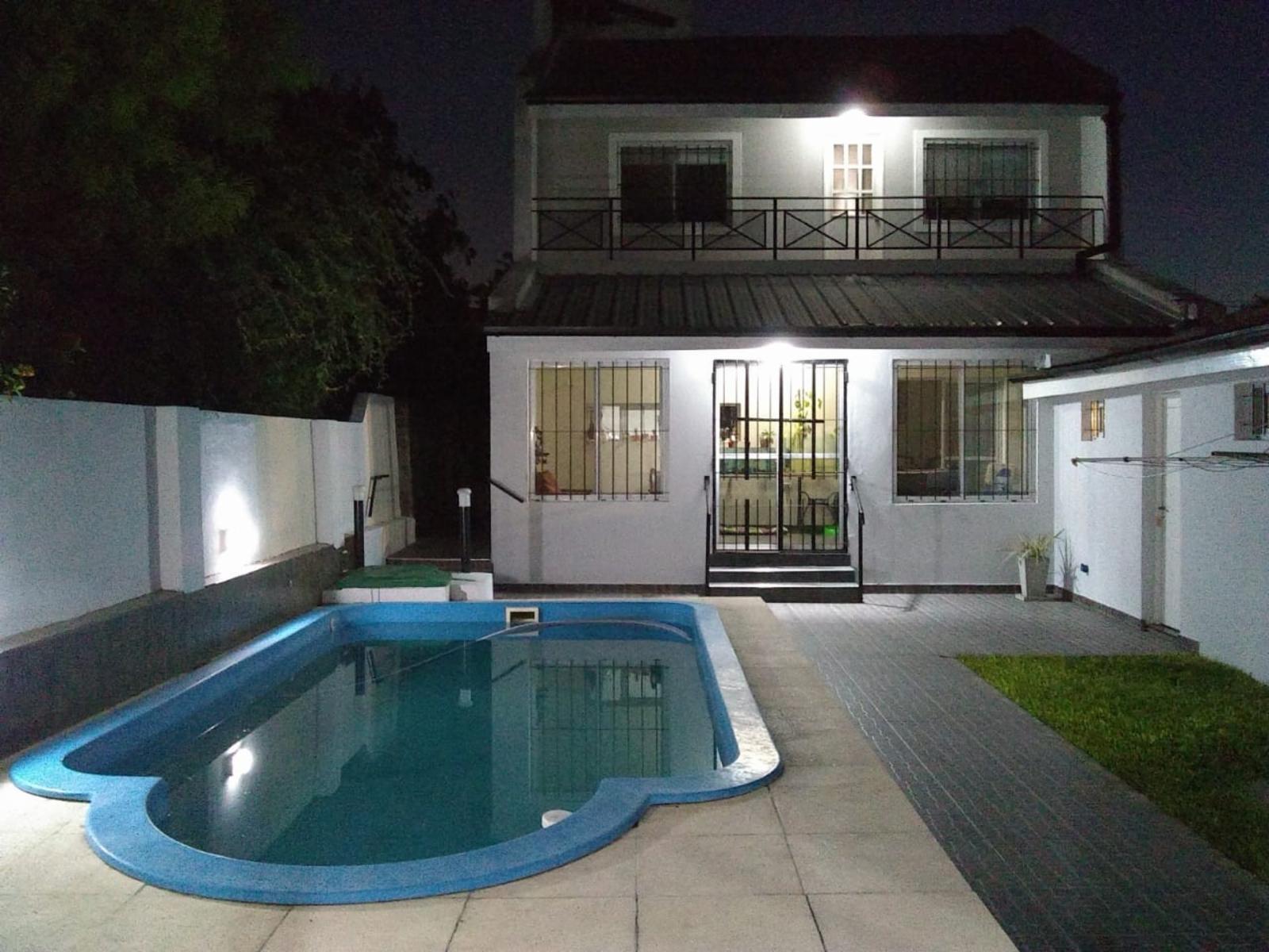 DR. CLAUDIO CUENCA  600 · Morón — foto 7