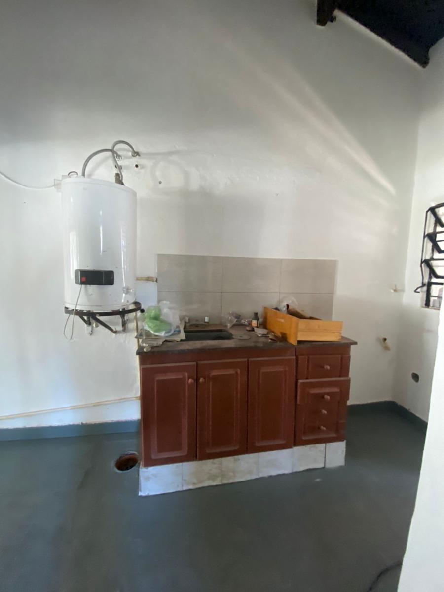 San Nicolas 5008 · José C. Paz — foto 13