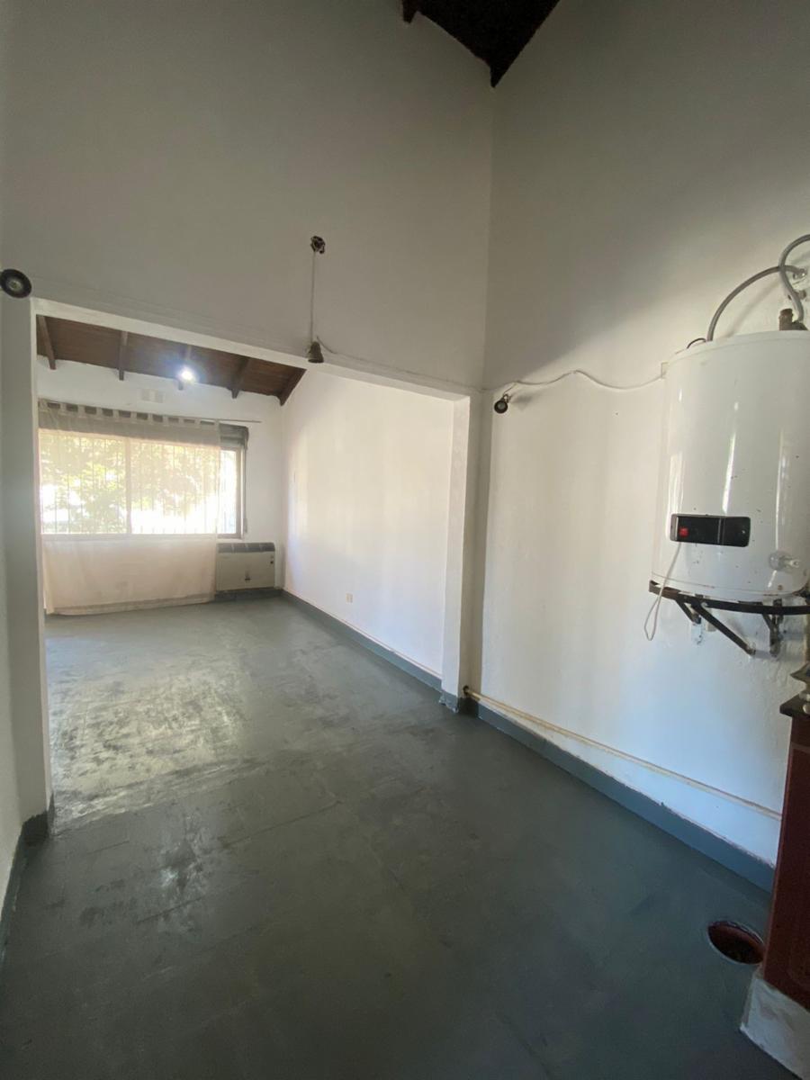 San Nicolas 5008 · José C. Paz — foto 14