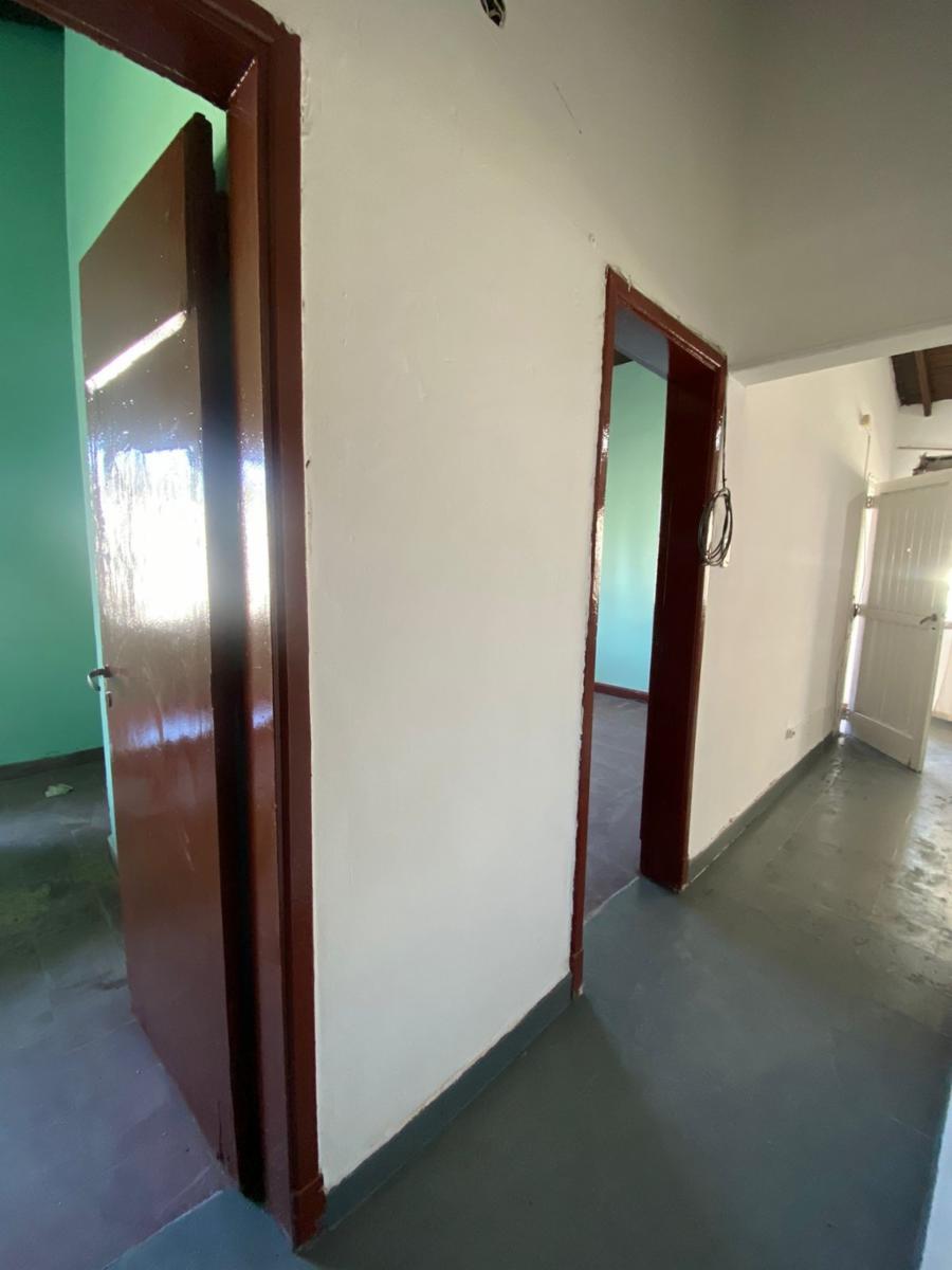 San Nicolas 5008 · José C. Paz — foto 16