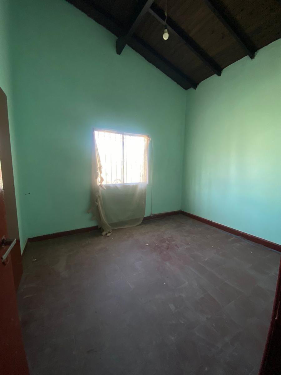 San Nicolas 5008 · José C. Paz — foto 18