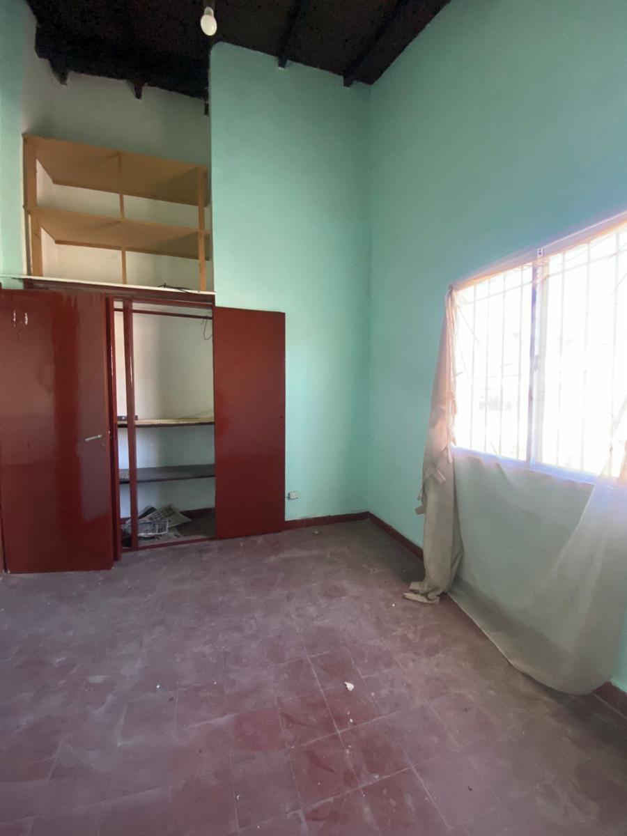 San Nicolas 5008 · José C. Paz — foto 19