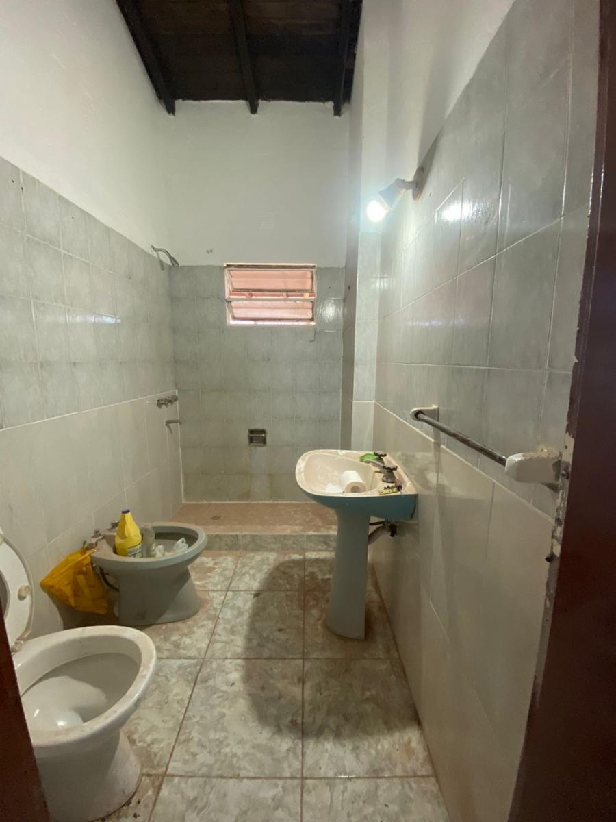 San Nicolas 5008 · José C. Paz — foto 20
