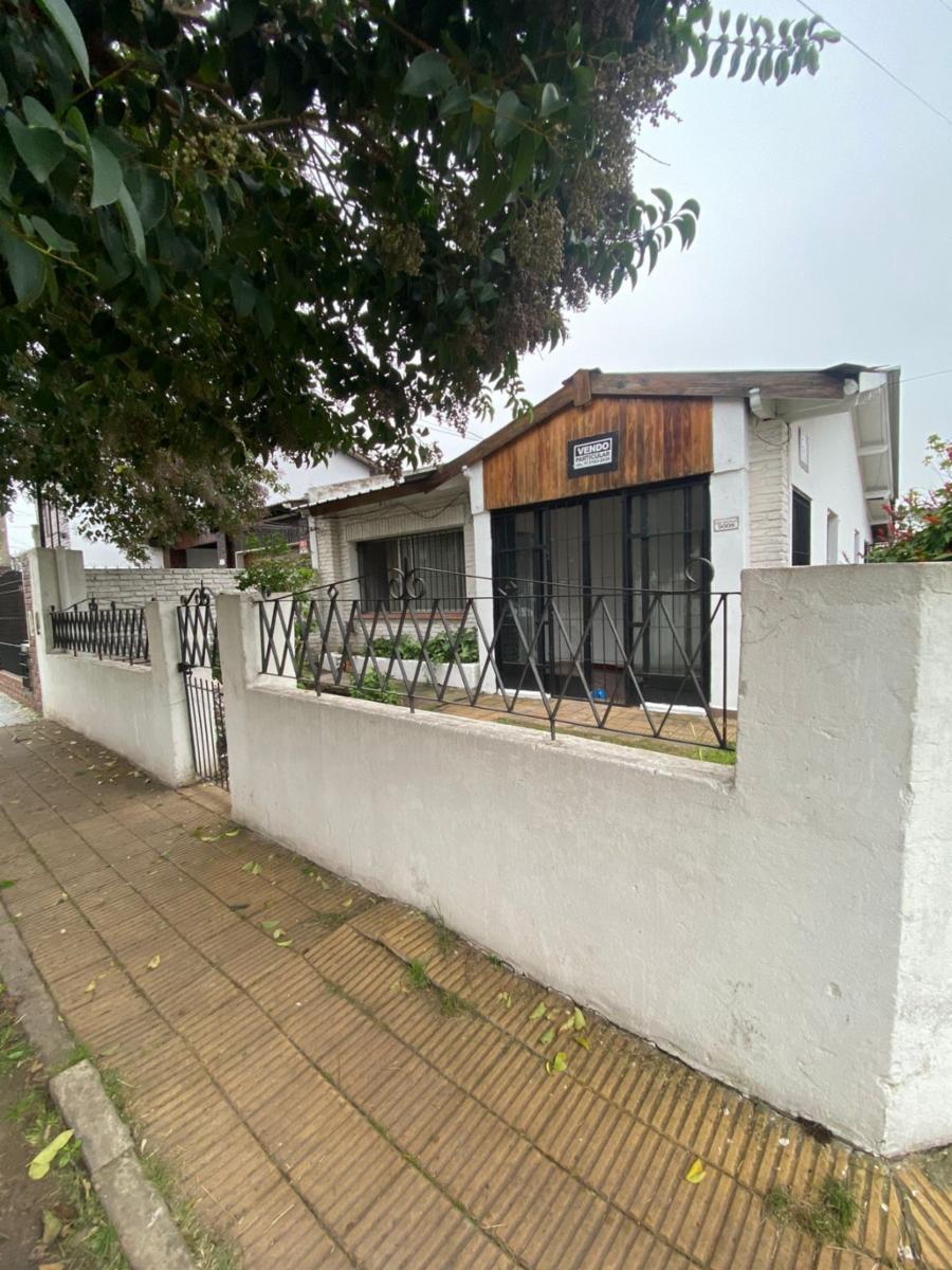 San Nicolas 5008 · José C. Paz — foto 3