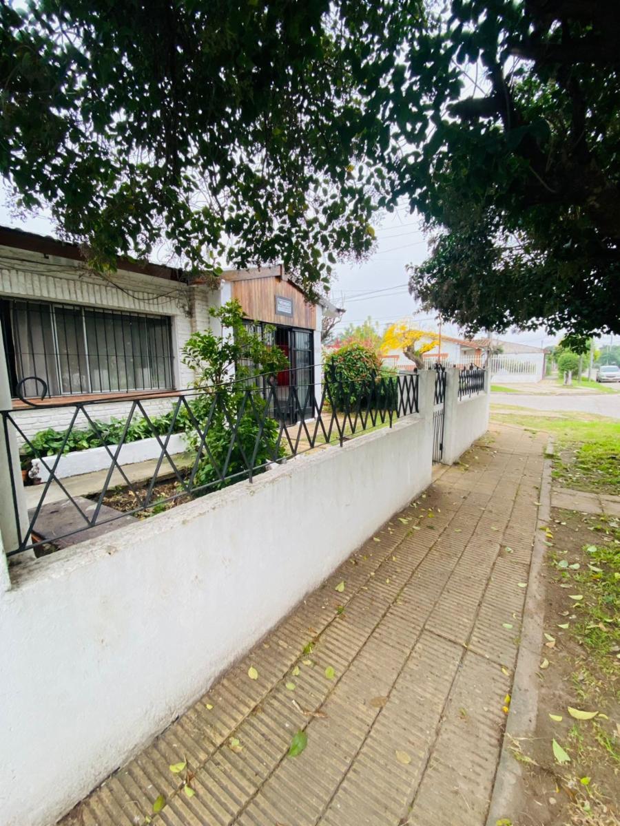 San Nicolas 5008 · José C. Paz — foto 4