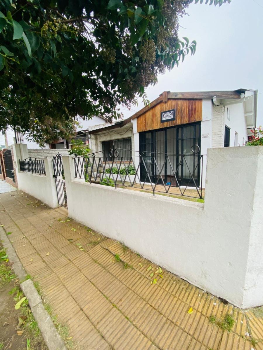 San Nicolas 5008 · José C. Paz — foto 5