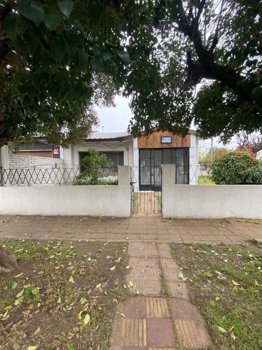San Nicolas 5008 · José C. Paz — foto 6