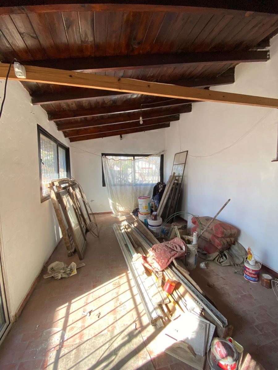 San Nicolas 5008 · José C. Paz — foto 8