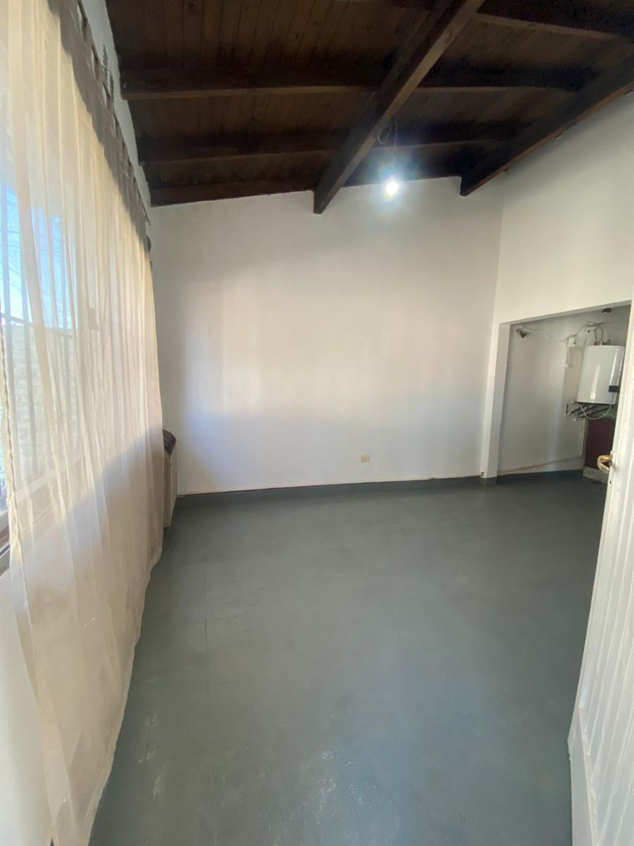 San Nicolas 5008 · José C. Paz — foto 10