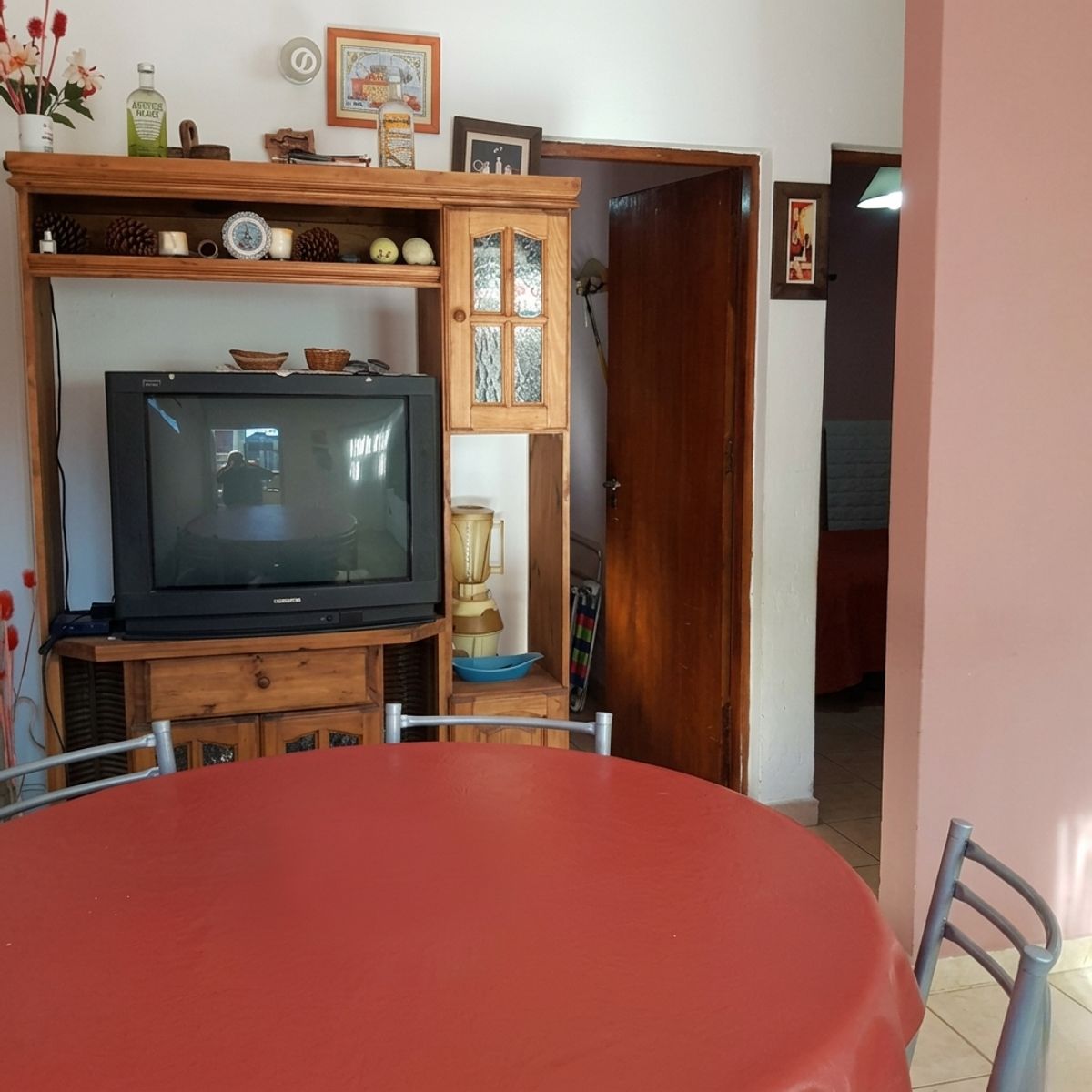 Urquiza 450, Costa Azul, costa atlantica · La Costa — foto 4
