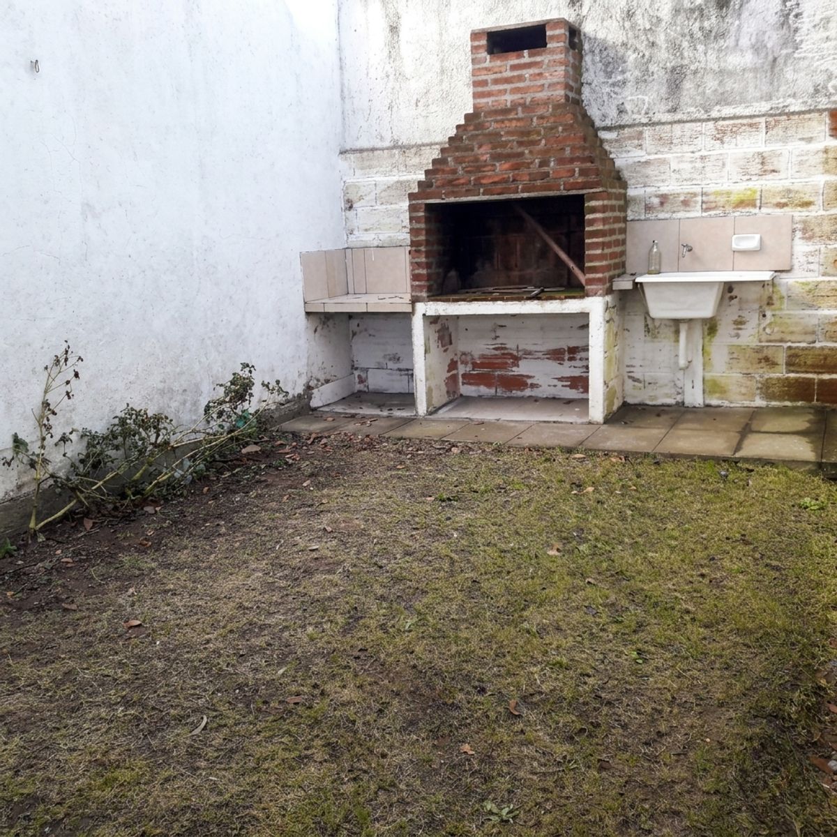Urquiza 450, Costa Azul, costa atlantica · La Costa — foto 5