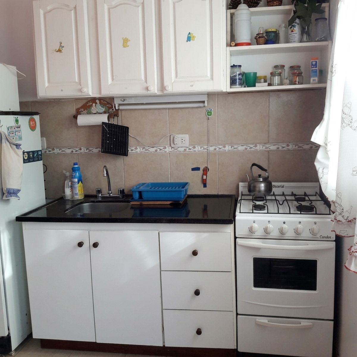 Urquiza 450, Costa Azul, costa atlantica · La Costa — foto 6