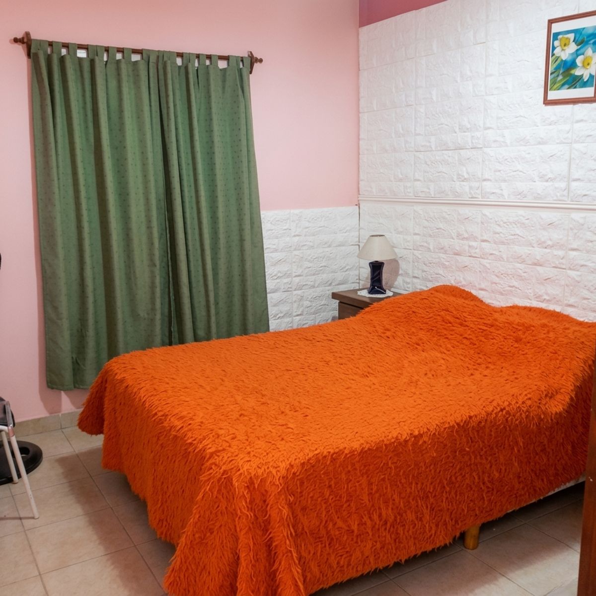Urquiza 450, Costa Azul, costa atlantica · La Costa — foto 7