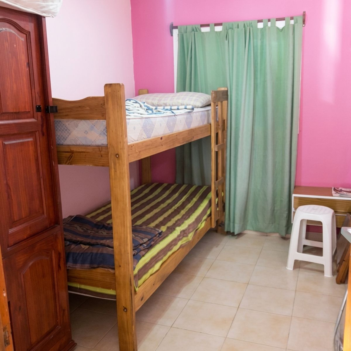 Urquiza 450, Costa Azul, costa atlantica · La Costa — foto 8