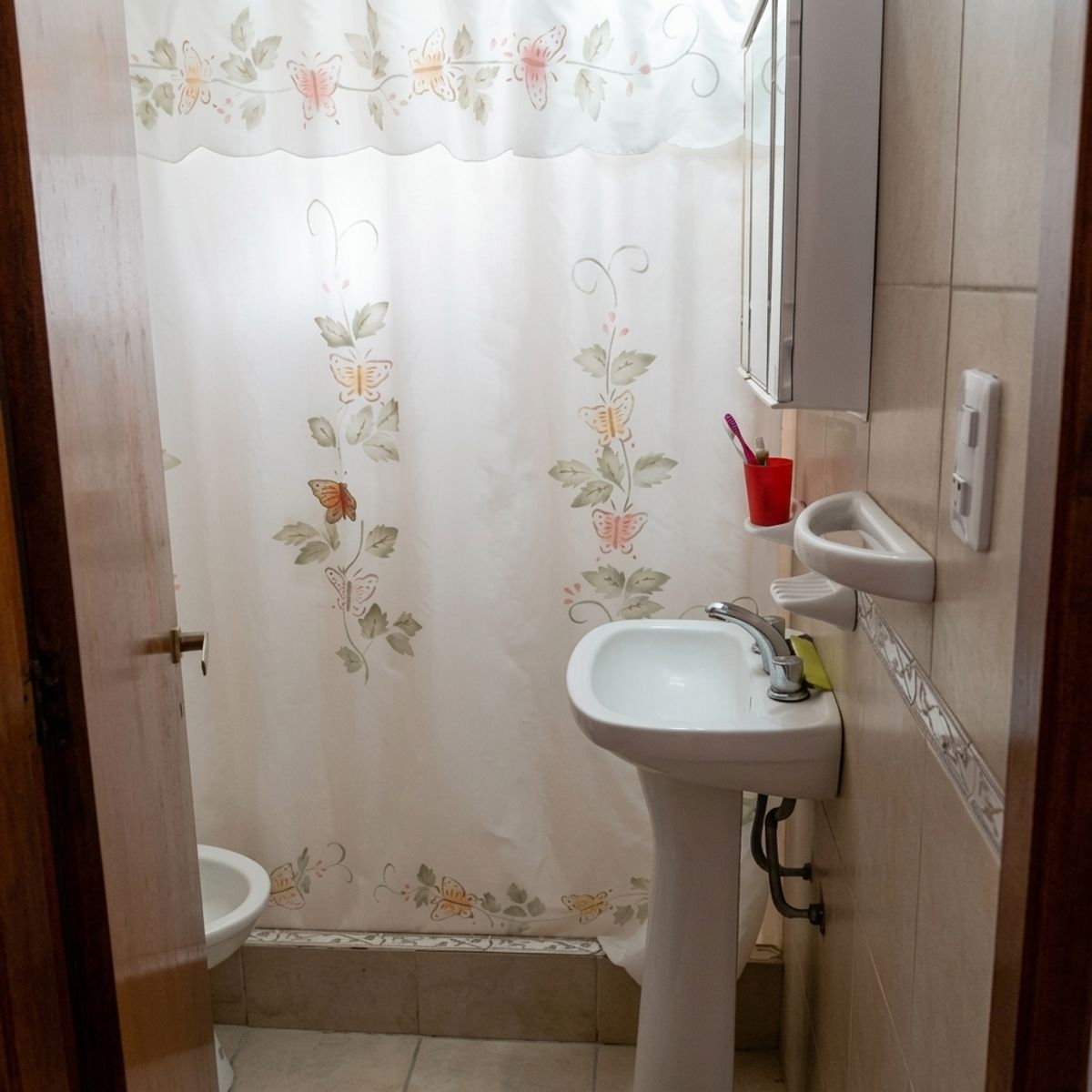 Urquiza 450, Costa Azul, costa atlantica · La Costa — foto 9