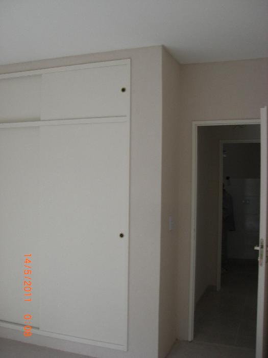 Departamento en Venta en San Fernando, San Fernando, Buenos Aires
