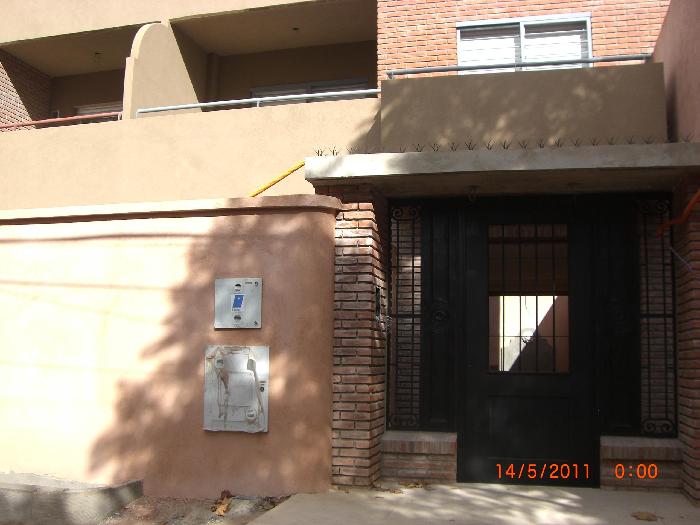 3 DE FEBRERO 1265 · San Fernando — foto 3