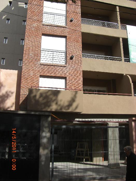 3 DE FEBRERO 1265 · San Fernando — foto 4