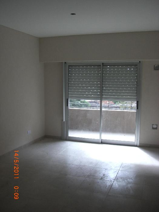 3 DE FEBRERO 1265 · San Fernando — foto 5