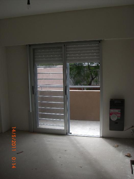 3 DE FEBRERO 1265 · San Fernando — foto 10