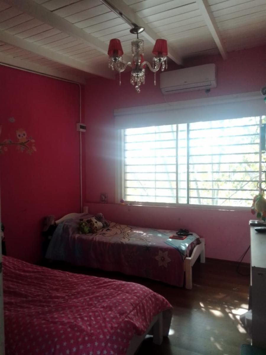 CHILE 1700 · Avellaneda — foto 11