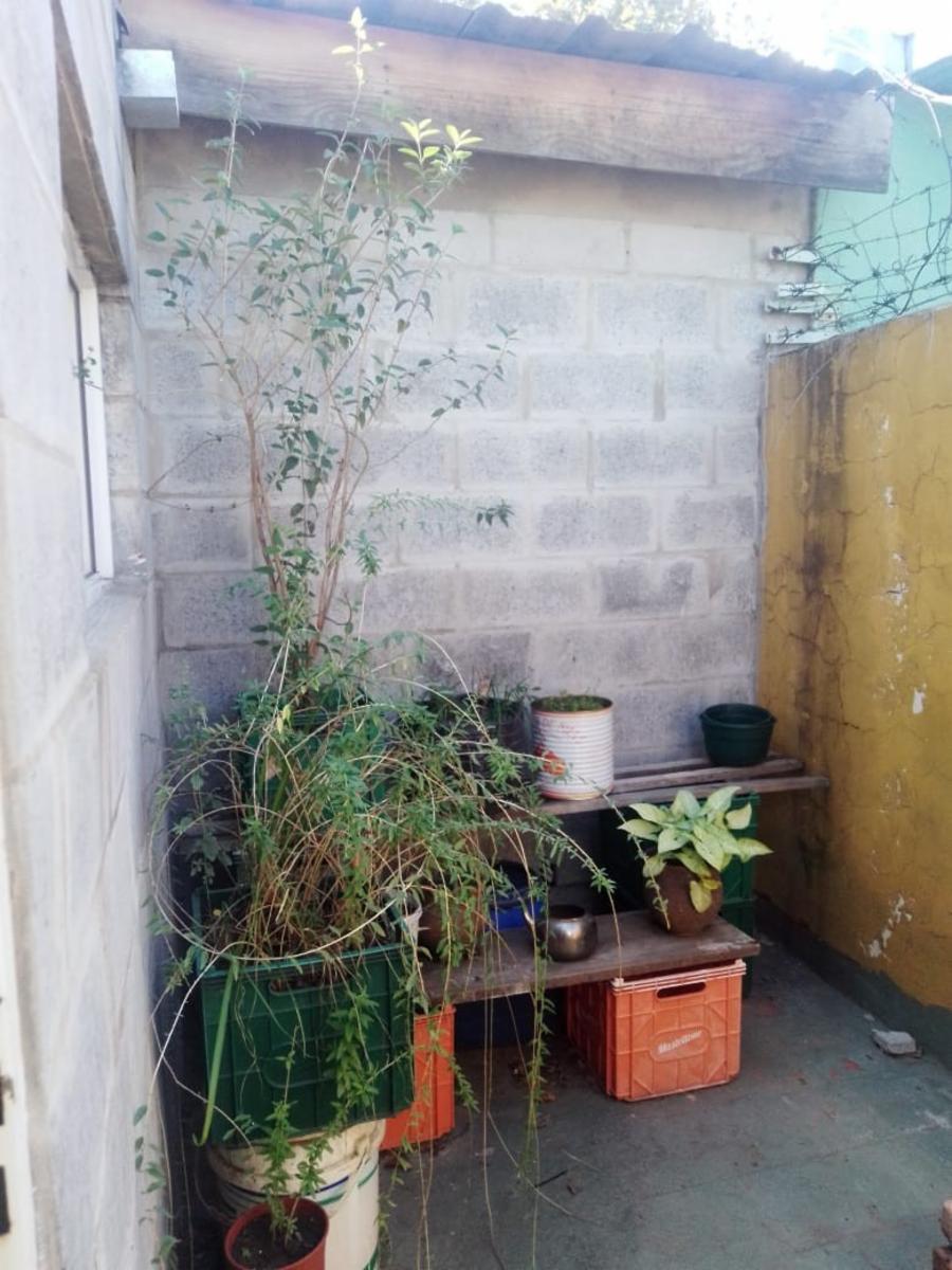 CHILE 1700 · Avellaneda — foto 12